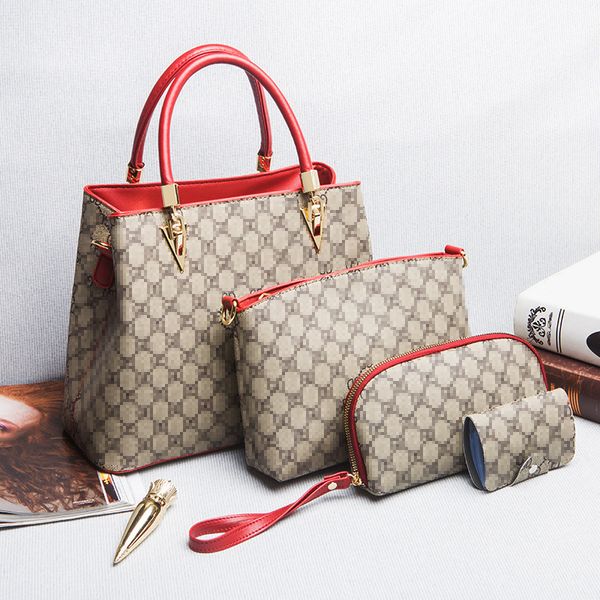 messenger bags messenger bags handbag 2021 women's messenger fashion soft leather large capacity big bag foreign style
messenger bags messenger bags handbag 2021 women's messenger fashion soft leather large capacity big bag foreign style