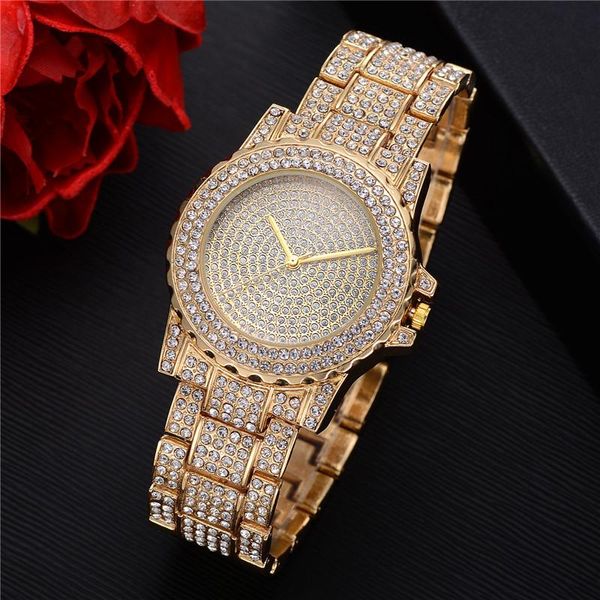 wristwatches luxury women watch starry sky wristwatch dress womens watches mujer rhinestone diamond relogio feminino saati, Slivery;brown
wristwatches luxury women watch starry sky wristwatch dress womens watches mujer rhinestone diamond relogio feminino saati, Slivery;brown