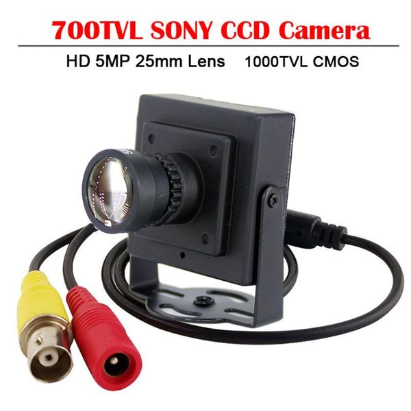 cameras hd 5mp 25mm lens sony ccd 700tvl camera 1000tvl 700tv cmos cctv security box color mini +rca adapter car overtaking
cameras hd 5mp 25mm lens sony ccd 700tvl camera 1000tvl 700tv cmos cctv security box color mini +rca adapter car overtaking