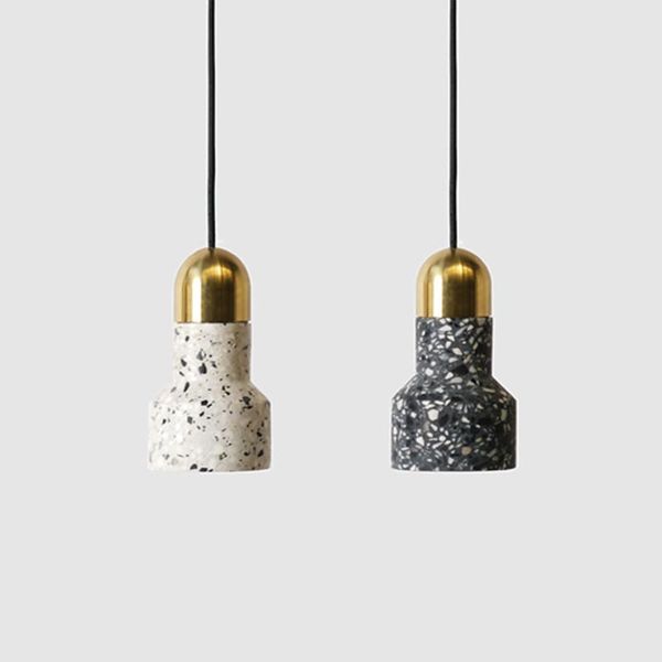 pendant lamps nordic led iron luminaire suspendu chandelier light fixtures kitchen dining bar living room bedroom
pendant lamps nordic led iron luminaire suspendu chandelier light fixtures kitchen dining bar living room bedroom