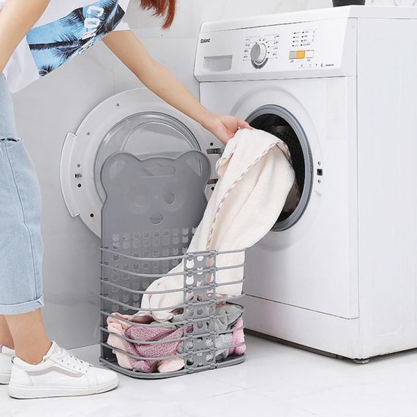 laundry bags home household bathroom storage basket foldable dirty organizer hamper sorter toilet supplies a
laundry bags home household bathroom storage basket foldable dirty organizer hamper sorter toilet supplies a