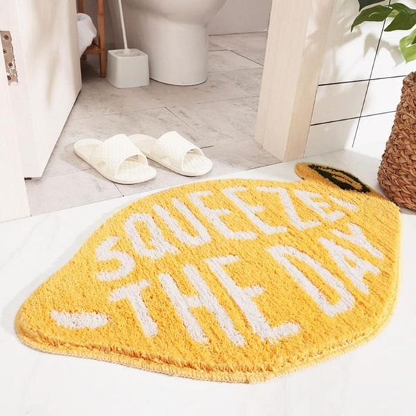 toilet seat covers bath mat quick drying door carpet lovely easy to clean decorative bedroom fruit
toilet seat covers bath mat quick drying door carpet lovely easy to clean decorative bedroom fruit