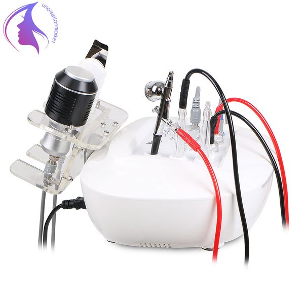 portable microdermabrasion ultrasonic skin scrubber sprayer cooling machine for spa salon beauty home use
portable microdermabrasion ultrasonic skin scrubber sprayer cooling machine for spa salon beauty home use