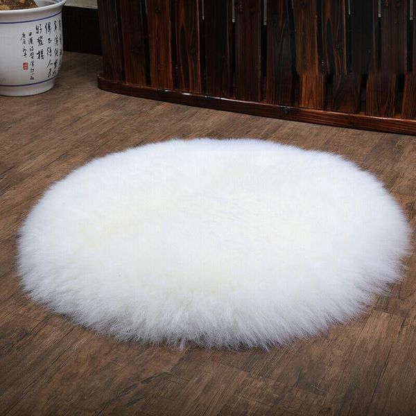 carpets round australian white sheepskin rug genuine sofa real fur carpet cushion decorative rugs for living room christmas
carpets round australian white sheepskin rug genuine sofa real fur carpet cushion decorative rugs for living room christmas