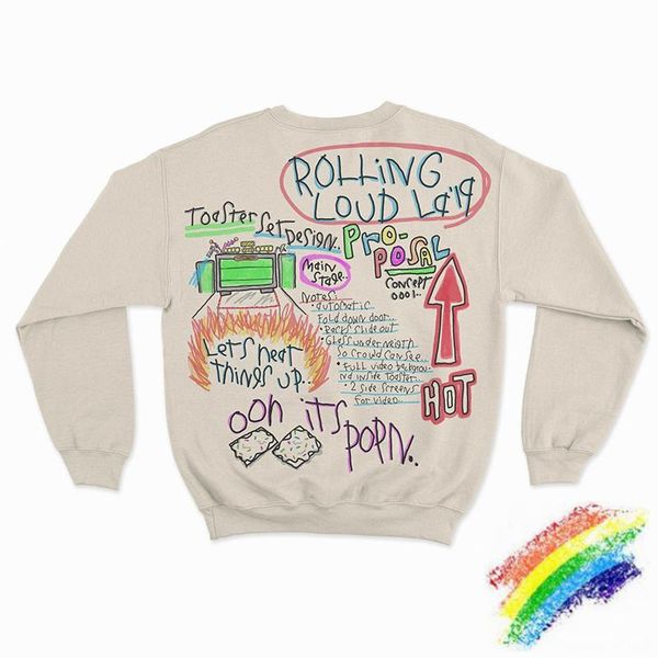 men's hoodies & sweatshirts rolling la popping natural crewneck men women high fashion hoodie hooded, Black
men's hoodies & sweatshirts rolling la popping natural crewneck men women high fashion hoodie hooded, Black