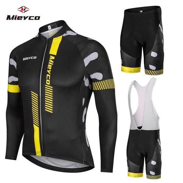 racing sets 2021 black men cycling clothing bike jersey quick dry mens bicycle summer team 5d gel shorts set, Black;blue
racing sets 2021 black men cycling clothing bike jersey quick dry mens bicycle summer team 5d gel shorts set, Black;blue