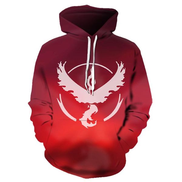 men's hoodies & sweatshirts 3d hoodie men / female sweatshirt fun spring clothes cute printed s-6xl, Black
men's hoodies & sweatshirts 3d hoodie men / female sweatshirt fun spring clothes cute printed s-6xl, Black