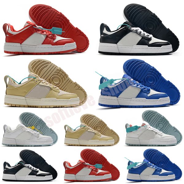 men women dunk running shoes white black coast green glow hyper cobalt syracuse university blue red chunky dunky dunks mens fashion trainers, White;red
men women dunk running shoes white black coast green glow hyper cobalt syracuse university blue red chunky dunky dunks mens fashion trainers, White;red