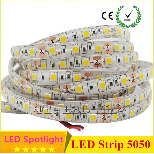 strips led strip dc12v flexible light ip65 waterproof 60 led/m,5m rgb ,white/warm white/r/g/b
strips led strip dc12v flexible light ip65 waterproof 60 led/m,5m rgb ,white/warm white/r/g/b
