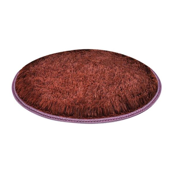 kennels & pens plush soft round pet bed mat for dogs puppy comfortable all seasons sleeping cushion cama para cachorro hondenmand dog house
kennels & pens plush soft round pet bed mat for dogs puppy comfortable all seasons sleeping cushion cama para cachorro hondenmand dog house
