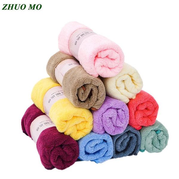 towel soft microfiber towell for adults pink super absorbent bathroom home shower travel gift thick men women face
towel soft microfiber towell for adults pink super absorbent bathroom home shower travel gift thick men women face