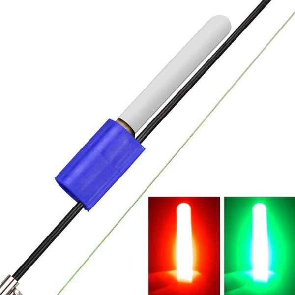 fishing accessories light stick sea float led waterproof electronic glowing luminous rock lamp 7.7cm 6.5g removable night rod
fishing accessories light stick sea float led waterproof electronic glowing luminous rock lamp 7.7cm 6.5g removable night rod