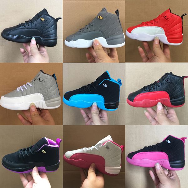 children's jumpman 12 outdoor shoes kids athletic xii bordeaux wolf flu game the master taxi french blue barons gym red sports shoe for
children's jumpman 12 outdoor shoes kids athletic xii bordeaux wolf flu game the master taxi french blue barons gym red sports shoe for