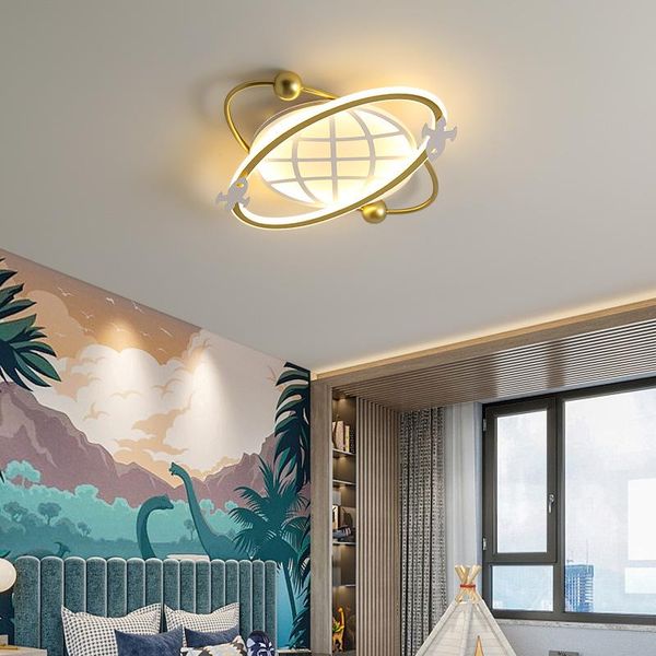 ceiling lights modern simple beside lamp for living room bedroom light cozy and romantic ins book earth
ceiling lights modern simple beside lamp for living room bedroom light cozy and romantic ins book earth