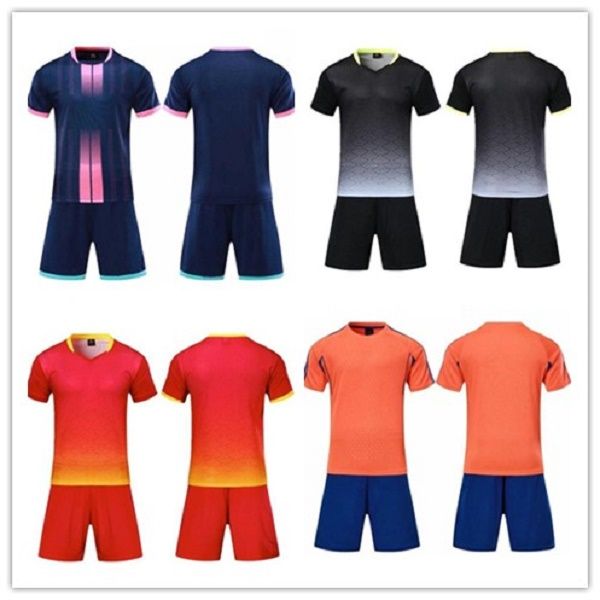 team soccer jersey men pantaloncini da football short sportswear running clothes purple ivory army green black white orange gold beige laven 
team soccer jersey men pantaloncini da football short sportswear running clothes purple ivory army green black white orange gold beige laven