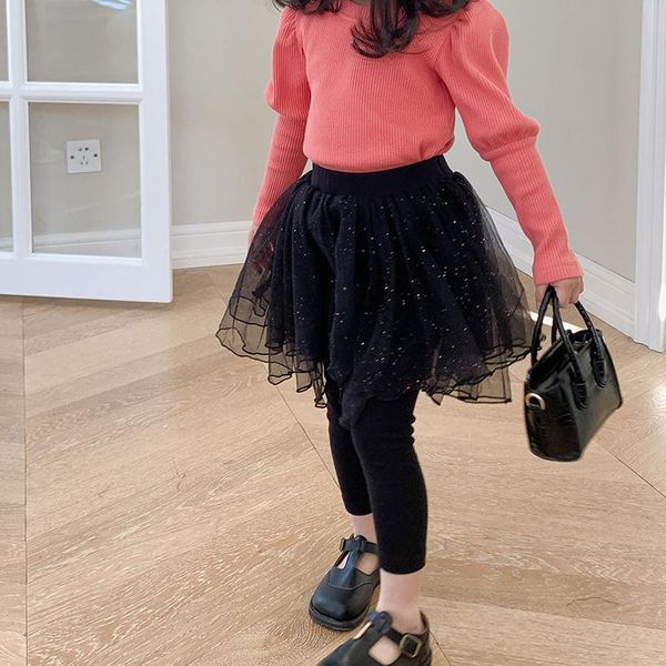 spring arrival girls fashion tutu skirt kids leggings korean design trousers clothes, Blue
spring arrival girls fashion tutu skirt kids leggings korean design trousers clothes, Blue
