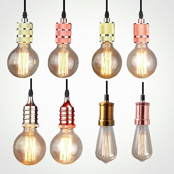 nordic modern led stone hanglampen lamp lumiere pendant living room light bedroom hanging lamps
nordic modern led stone hanglampen lamp lumiere pendant living room light bedroom hanging lamps