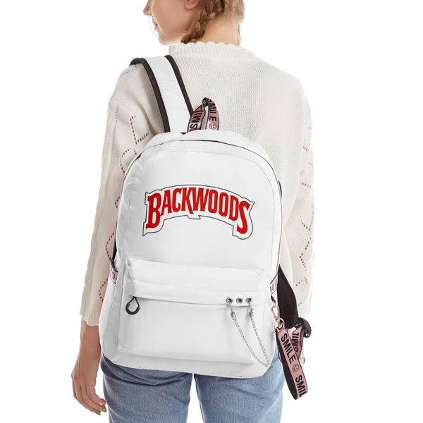 backpack print 3d backpacks cigars backwoods teenage boys girls students school bags streetwear hip hop waterproof travel men women
backpack print 3d backpacks cigars backwoods teenage boys girls students school bags streetwear hip hop waterproof travel men women