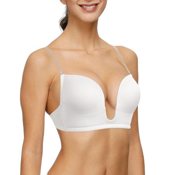 bras female padded women underwear 1/2 cup underwire push up bra solid bralette lingerie 70 75 80 85 90 95 a b c d e, Red;black
bras female padded women underwear 1/2 cup underwire push up bra solid bralette lingerie 70 75 80 85 90 95 a b c d e, Red;black