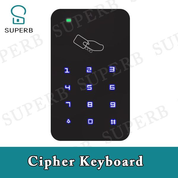 alarm systems 2021 the esttakagism game prop real life room escape props cipher keyboard enter right password on to open door
alarm systems 2021 the esttakagism game prop real life room escape props cipher keyboard enter right password on to open door