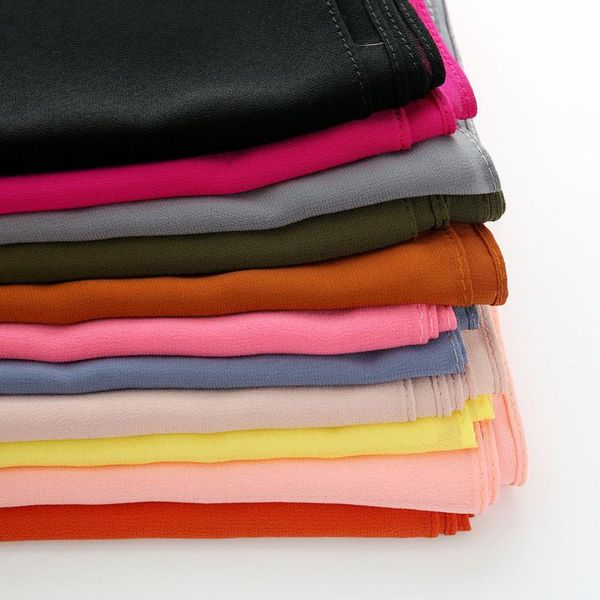 monochrome pearl chiffon foam scarf 1.5 1.8 door width fabric custom islam headscarf hijab ethnic clothing, Red
monochrome pearl chiffon foam scarf 1.5 1.8 door width fabric custom islam headscarf hijab ethnic clothing, Red