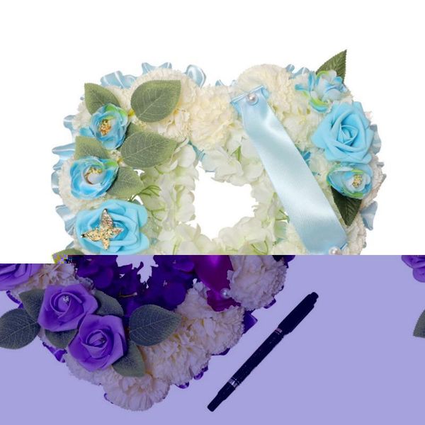decorative flowers & wreaths heart-shaped wreath handwritten memorial hall garland eco-friendly odorless pography background home hanging de
decorative flowers & wreaths heart-shaped wreath handwritten memorial hall garland eco-friendly odorless pography background home hanging de