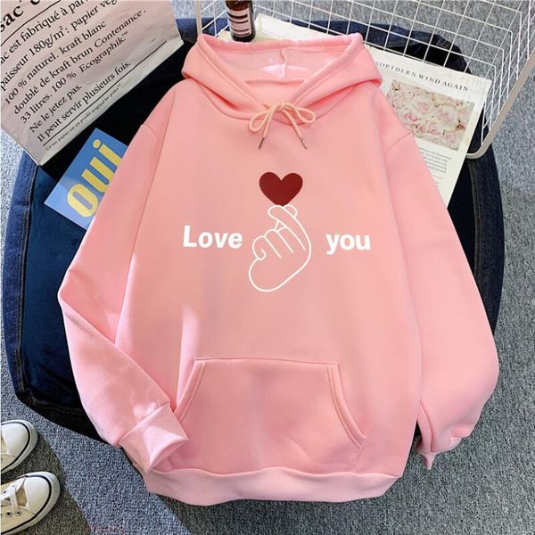women's hoodies & sweatshirts in winter 2021,the style will add velvet and thickening hoodie,casual loose cover, hoodie with print patt, Black
women's hoodies & sweatshirts in winter 2021,the style will add velvet and thickening hoodie,casual loose cover, hoodie with print patt, Black