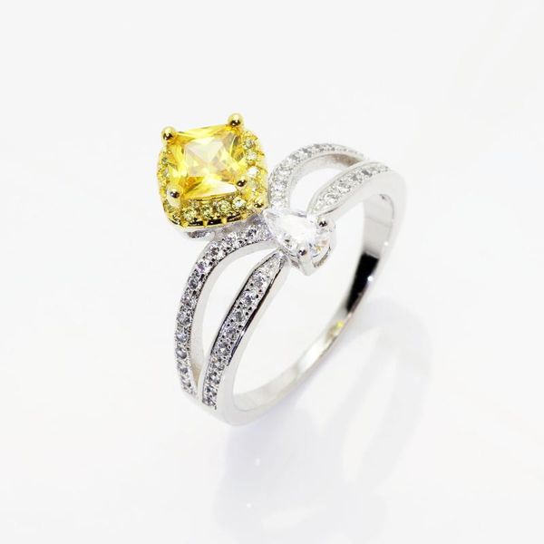 wedding rings 2021 design ring fashion alloy crystal gold color infinity statement jewelry wholesale for women, Slivery;golden
wedding rings 2021 design ring fashion alloy crystal gold color infinity statement jewelry wholesale for women, Slivery;golden