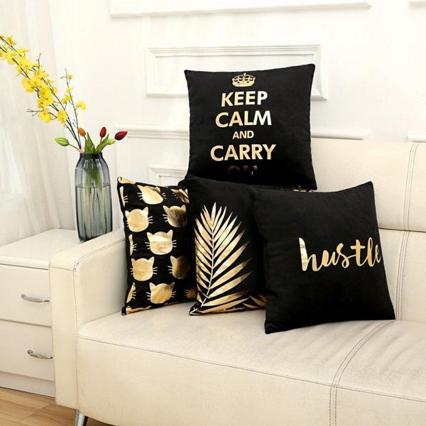 classic linen cotton blend cushion cover home sofa square pillow case decorative covers pillowcases h1 cushion/decorative
classic linen cotton blend cushion cover home sofa square pillow case decorative covers pillowcases h1 cushion/decorative