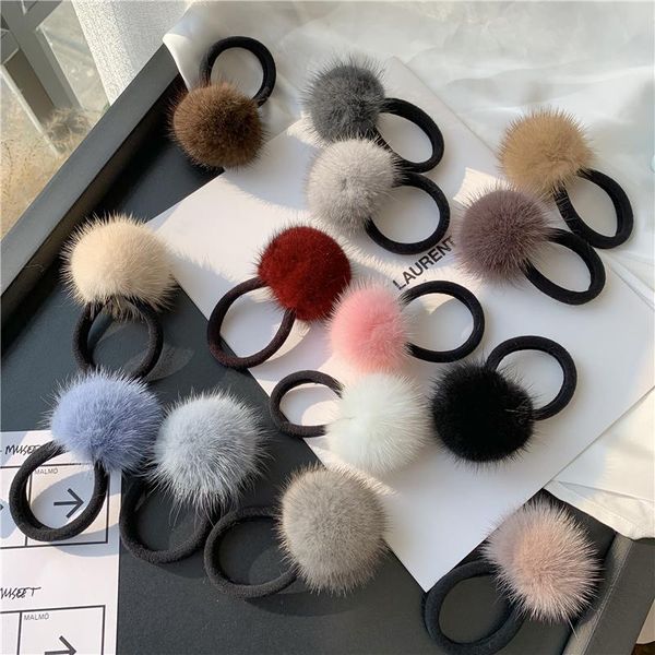 hair clips & barrettes brand korean version genuine real ring ornament flower rope headband for multi-color, Golden;silver
hair clips & barrettes brand korean version genuine real ring ornament flower rope headband for multi-color, Golden;silver