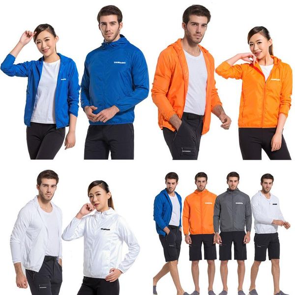 men's jackets dsqbrand spring and summer sports sweaty clothes fishing sunscreen women's three color, Black;brown
men's jackets dsqbrand spring and summer sports sweaty clothes fishing sunscreen women's three color, Black;brown