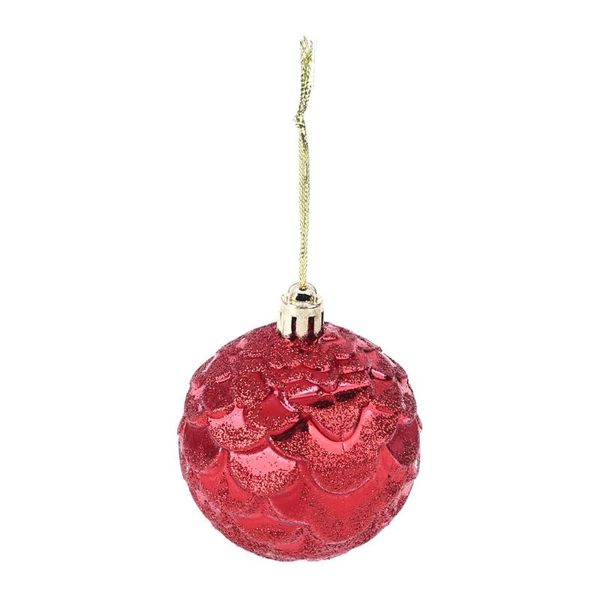party decoration 30pcs/box christmas ornaments xmas tree glitter baubles balls 2021
party decoration 30pcs/box christmas ornaments xmas tree glitter baubles balls 2021