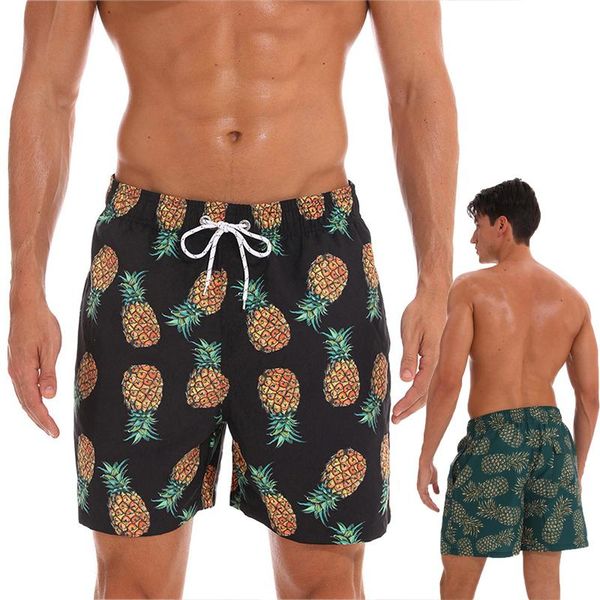 men's swimwear 2021 mens swim shorts quick dry summer board surf beach short for men athletic running gym
men's swimwear 2021 mens swim shorts quick dry summer board surf beach short for men athletic running gym