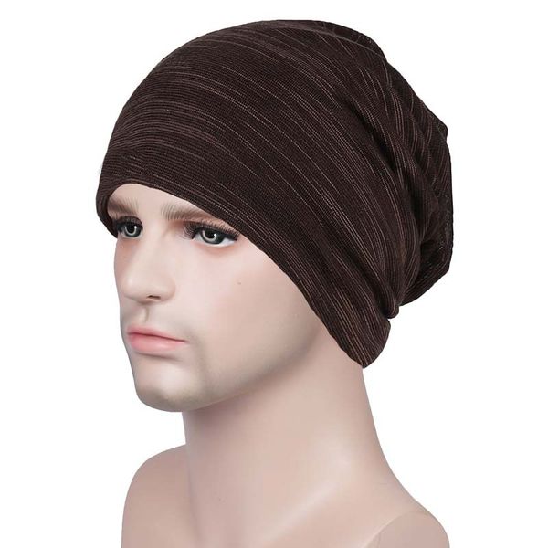 striped hood turban hat stripe cotton solid color pile breathable toe cap cloth factory price men women spring autumn thin style, Blue;gray
striped hood turban hat stripe cotton solid color pile breathable toe cap cloth factory price men women spring autumn thin style, Blue;gray