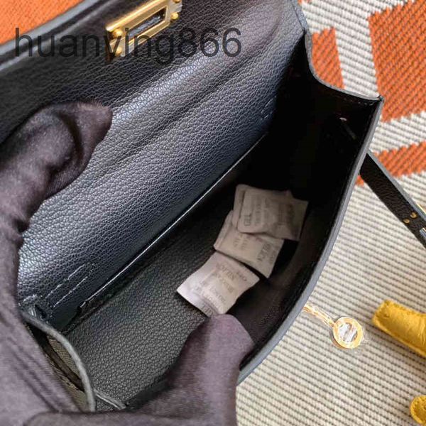 brand h bags luxury crossbody handbags kelys brand womens premium totes 2022 second generation bag mini leather home women's cowhide on
brand h bags luxury crossbody handbags kelys brand womens premium totes 2022 second generation bag mini leather home women's cowhide on