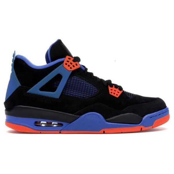 new cream sail black cat white cement men women jumpman 4 4s basketball shoes cactus jack mens trainers sport shoest5yf
new cream sail black cat white cement men women jumpman 4 4s basketball shoes cactus jack mens trainers sport shoest5yf