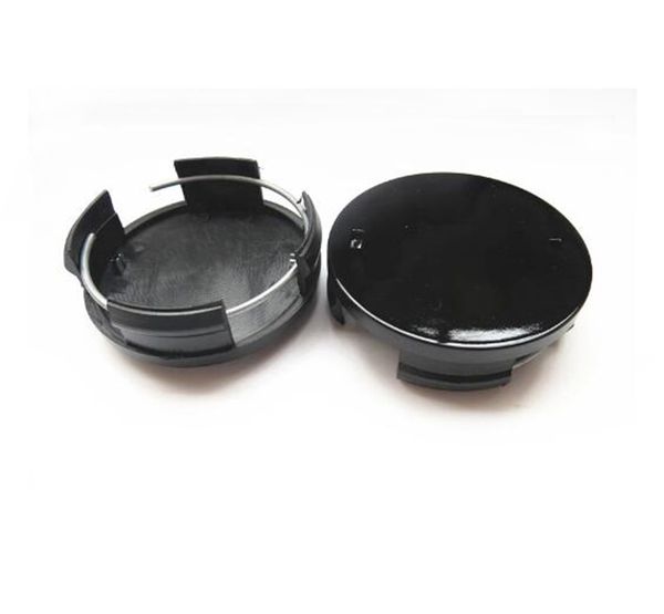100pcs 62mm black silver car wheel covers center cap hub caps badge emblem for corolla car-accessories
100pcs 62mm black silver car wheel covers center cap hub caps badge emblem for corolla car-accessories