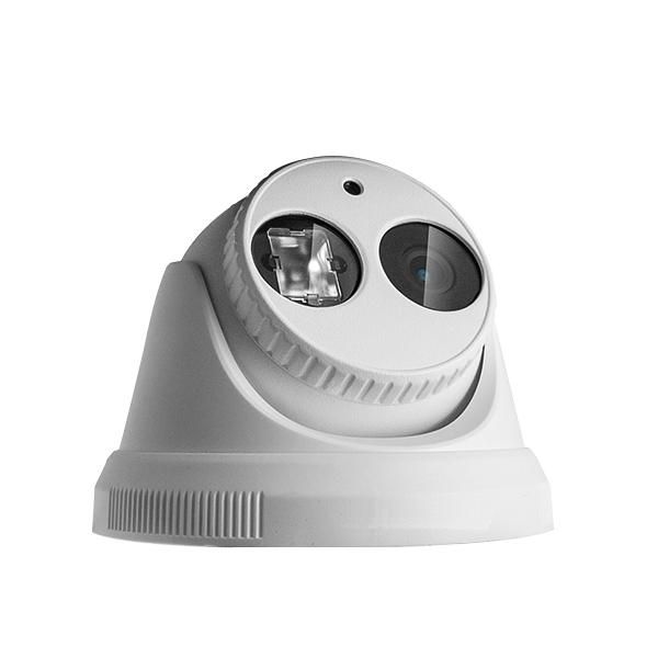 4.0mp h.265/h.264 ip camera 1/3" wide dynamic onvif 2592*1520 surveillance p2p night view cameras
4.0mp h.265/h.264 ip camera 1/3" wide dynamic onvif 2592*1520 surveillance p2p night view cameras