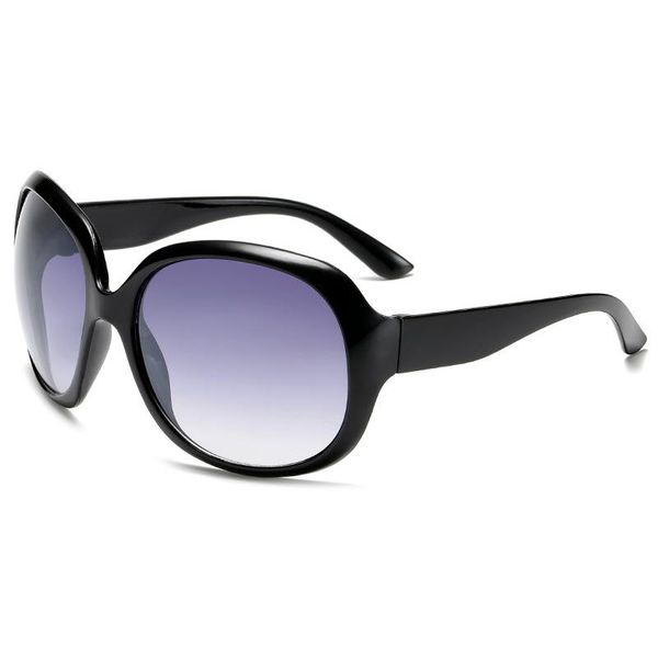 sunglasses 2021 retro round women vintage brand designer female glasses luxury circle shades gafas uv400, White;black
sunglasses 2021 retro round women vintage brand designer female glasses luxury circle shades gafas uv400, White;black