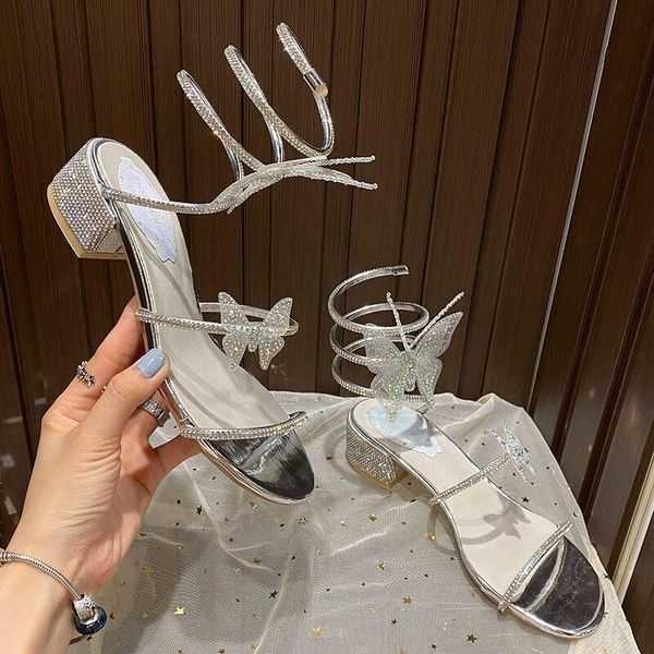 sandals shoes women slippers summer heel sandales femmes sandalias, Black
sandals shoes women slippers summer heel sandales femmes sandalias, Black