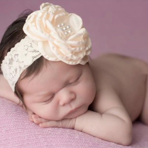 hair accessories retro hairbands for children mesh flower pearl lace elastic head bands kids baby pography po props party, Slivery;white
hair accessories retro hairbands for children mesh flower pearl lace elastic head bands kids baby pography po props party, Slivery;white