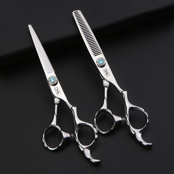 hair scissors hairdressing haircut thinning shears professional japanese razor
hair scissors hairdressing haircut thinning shears professional japanese razor