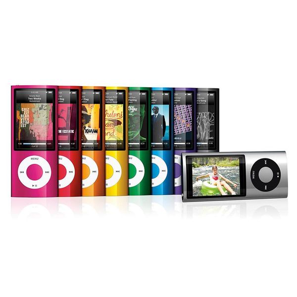 & mp4 players mp3 player support max 32gb 8-colors 4th 1.8 screen video radio music movie sd/tf card dab
& mp4 players mp3 player support max 32gb 8-colors 4th 1.8 screen video radio music movie sd/tf card dab