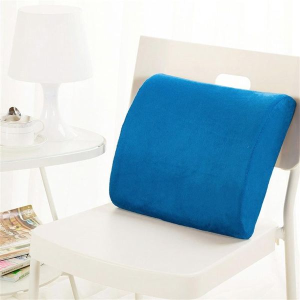 cushion/decorative pillow car waist headrest soft memory kids adults cushion seat support travel easy install and clean
cushion/decorative pillow car waist headrest soft memory kids adults cushion seat support travel easy install and clean