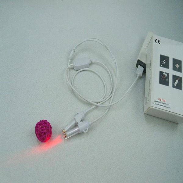 electric massagers nasal cavity nose cleaning 650nm pulse laser sinusitis sensitivity avoid allergic rhinitisÂ
electric massagers nasal cavity nose cleaning 650nm pulse laser sinusitis sensitivity avoid allergic rhinitisÂ
