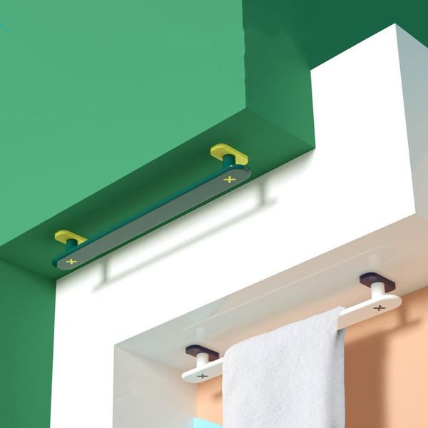 towel racks bathroom holder without drilling shoe-shelf hallway wall horizontal bar white rack home and bath gadgets accessory kitchen
towel racks bathroom holder without drilling shoe-shelf hallway wall horizontal bar white rack home and bath gadgets accessory kitchen