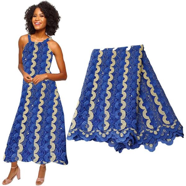 ribbon selling french lace fabric 2021 african beaded nigerian tulle mesh fabrics, Pink;blue
ribbon selling french lace fabric 2021 african beaded nigerian tulle mesh fabrics, Pink;blue