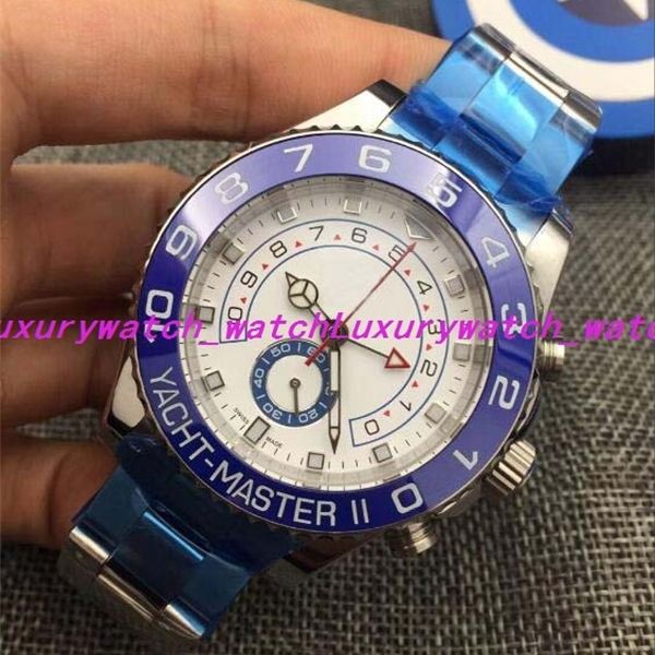 wristwatches 18 style news ii white 18k whites gold and platinum bezel 44mm 116680 116681 116688 116689 mechanical men watches luxury wristw, Slivery;brown
wristwatches 18 style news ii white 18k whites gold and platinum bezel 44mm 116680 116681 116688 116689 mechanical men watches luxury wristw, Slivery;brown