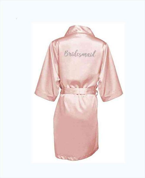 dark pink robe silver letter kimono satin pajamas wedding robe bridesmaid sister mother of the bride robes, Black;red
dark pink robe silver letter kimono satin pajamas wedding robe bridesmaid sister mother of the bride robes, Black;red