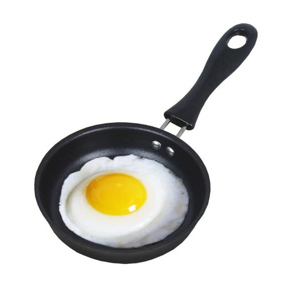 pans mini nonstick frying pan poached protable egg pancakes stir-fry omelette household small kitchen cooker cookware breakfast tools
pans mini nonstick frying pan poached protable egg pancakes stir-fry omelette household small kitchen cooker cookware breakfast tools